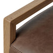 Ferris Dining Armchair