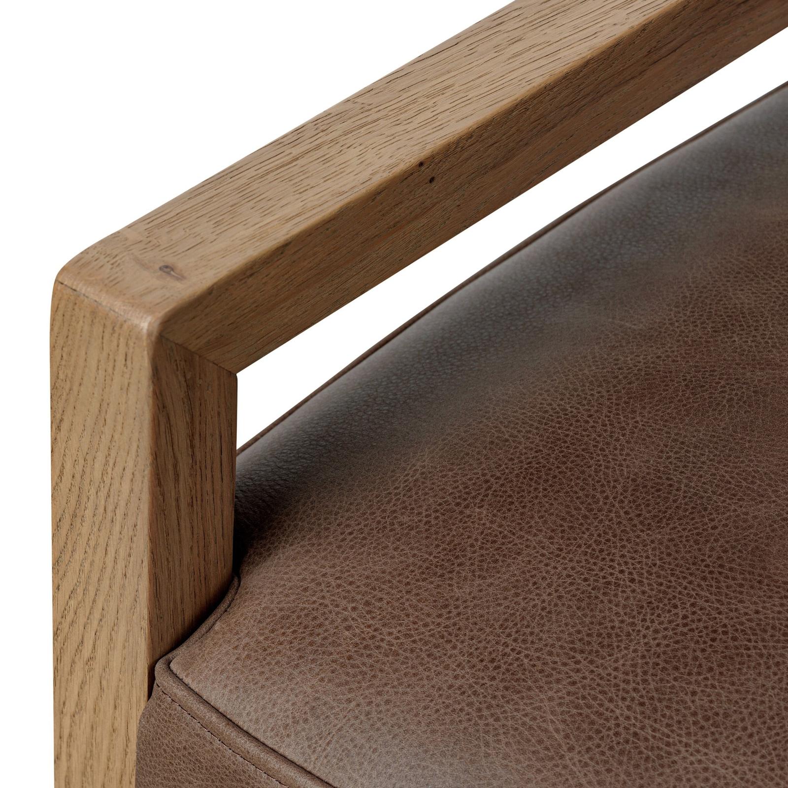 Ferris Dining Armchair