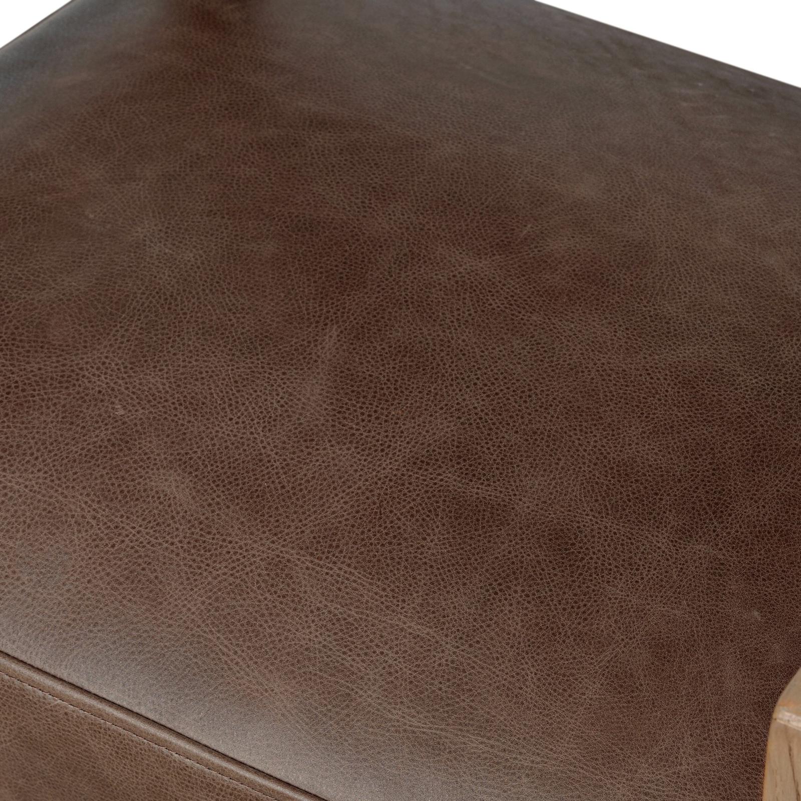 Ferris Dining Armchair