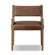 Four Hands Ferris Dining Armchair