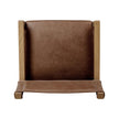 Ferris Dining Armchair