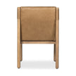 Four Hands Kiano Dining Armchair