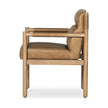 Four Hands Kiano Dining Armchair