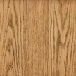 Four Hands Millbrook Media Console