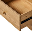 Four Hands Millbrook Media Console
