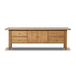 Four Hands Millbrook Media Console