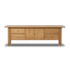 Four Hands Millbrook Media Console