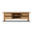 Four Hands Millbrook Media Console