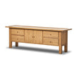 Four Hands Millbrook Media Console