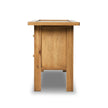 Four Hands Millbrook Media Console