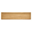 Four Hands Millbrook Media Console