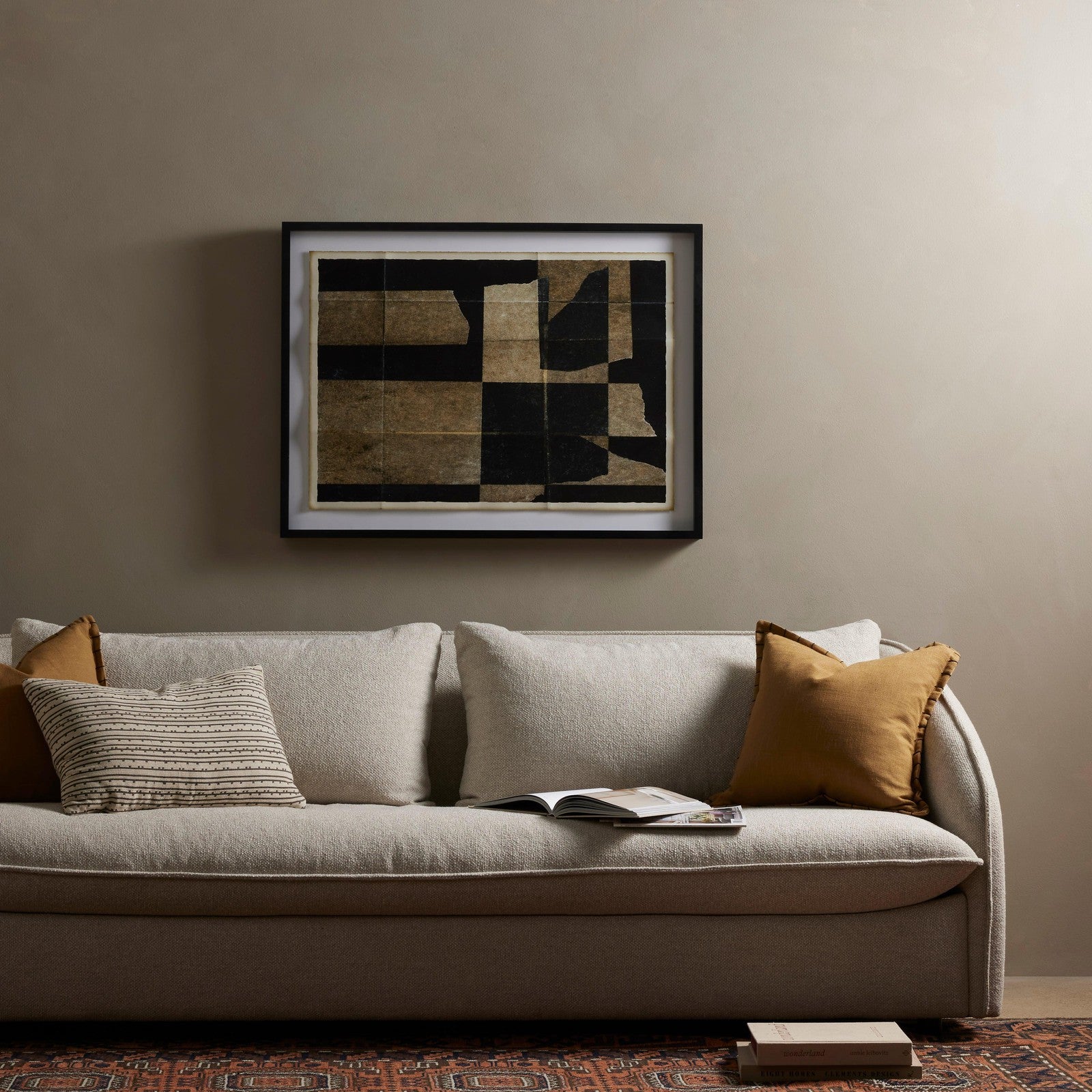 Dark 2 By Dan Hobday