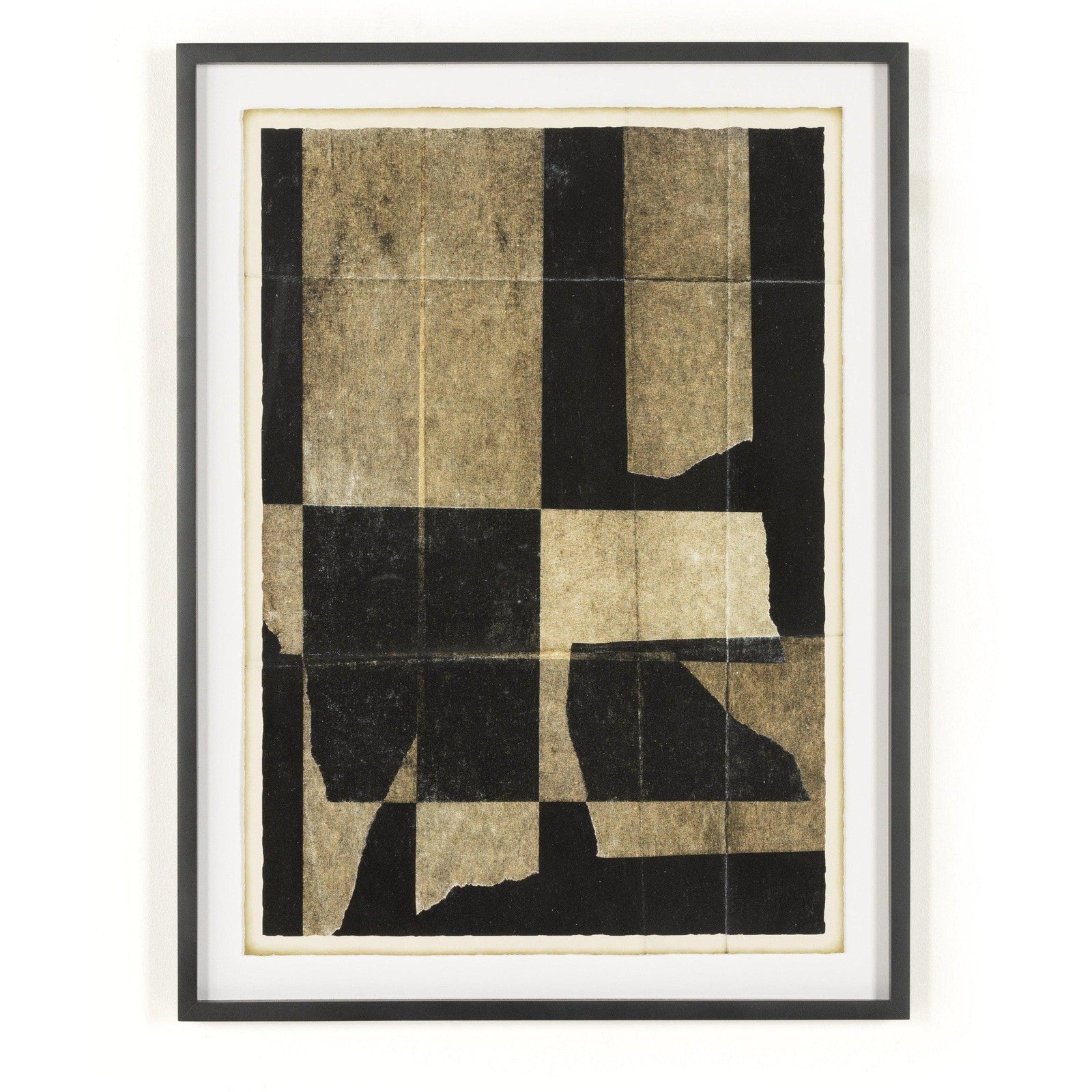 Dark 2 By Dan Hobday