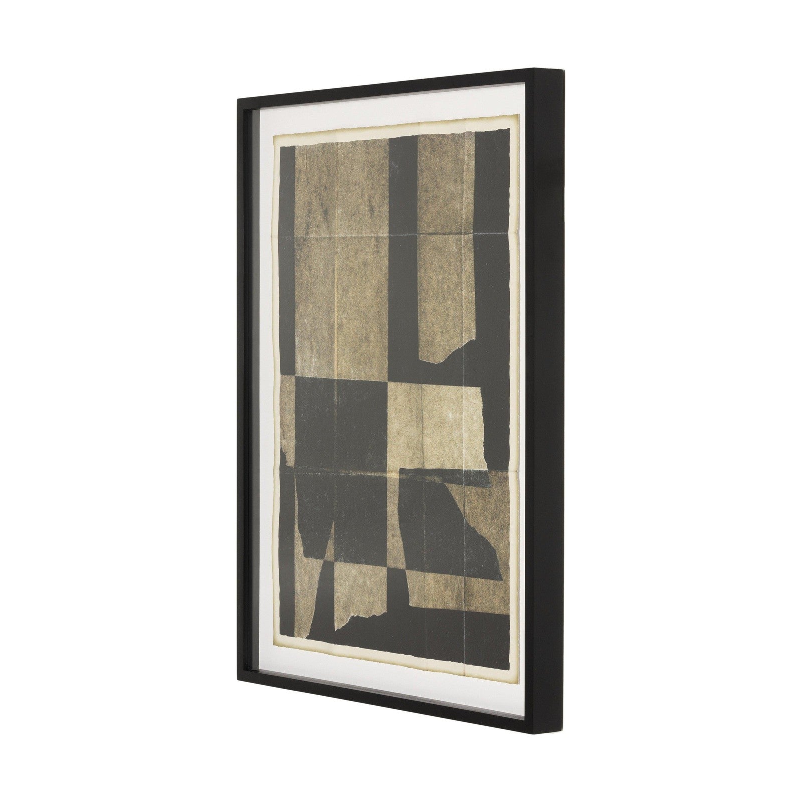 Dark 2 By Dan Hobday