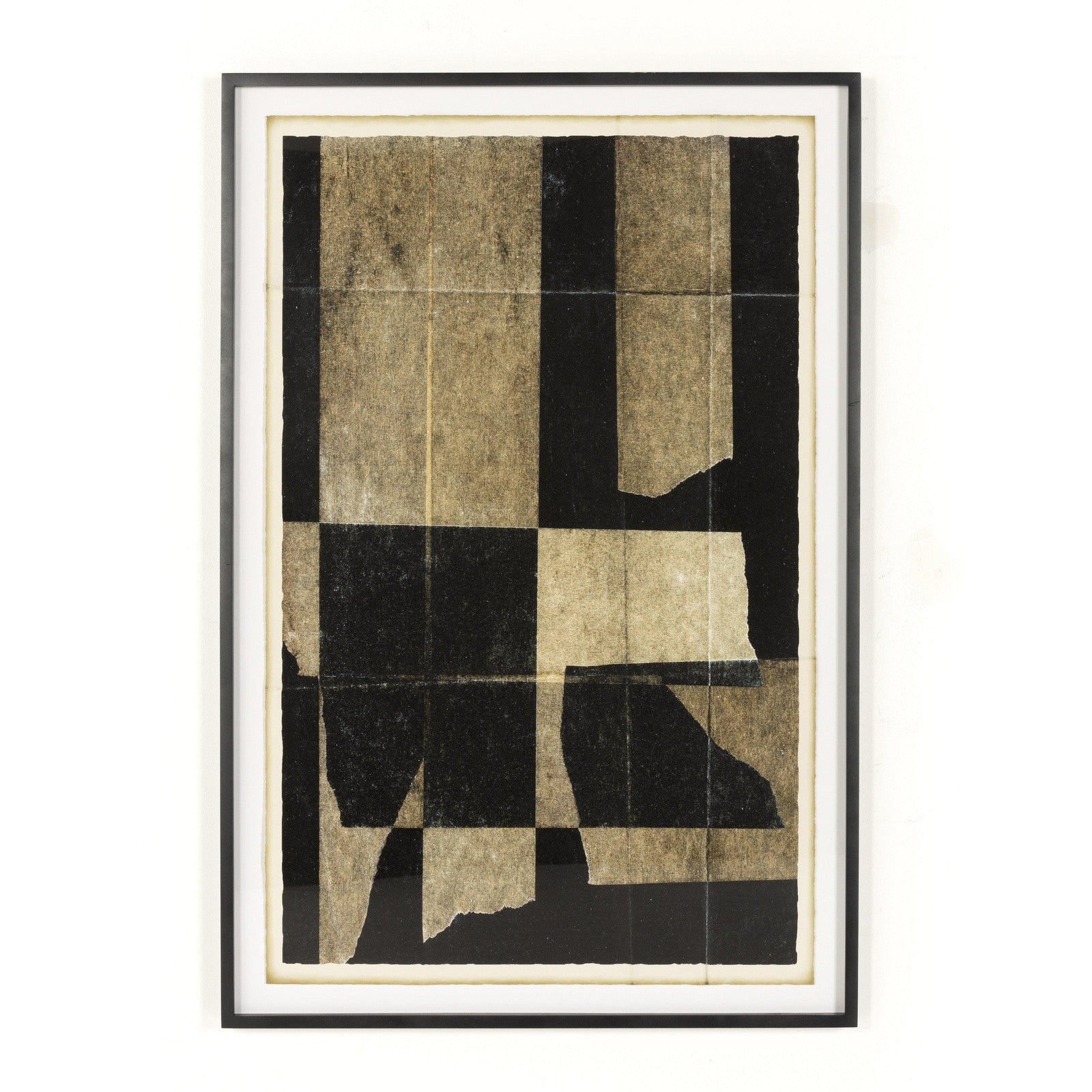 Dark 2 By Dan Hobday