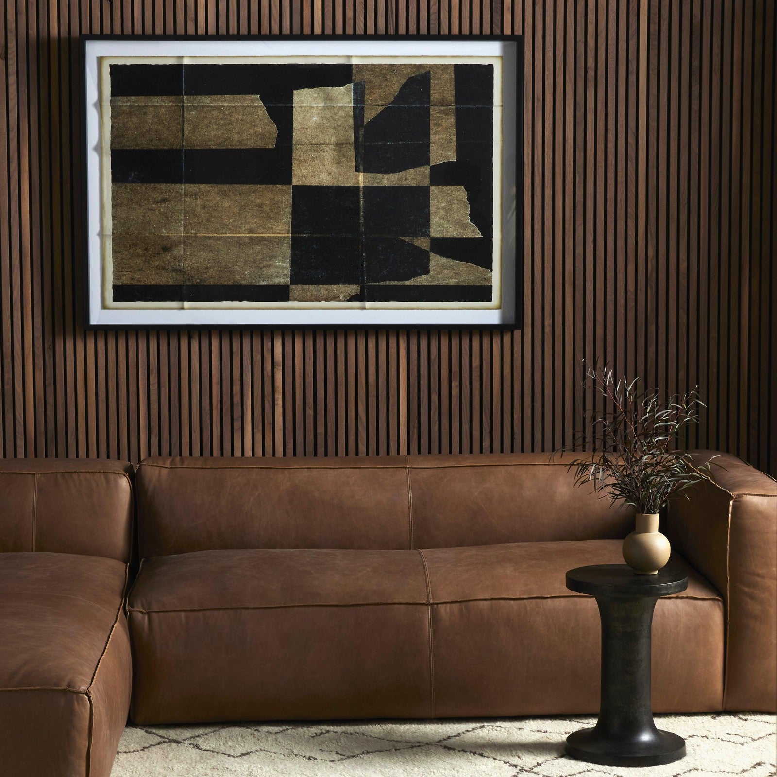 Dark 2 By Dan Hobday