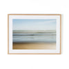 Don'T Bother With Texas Beaches By Toni Toscano