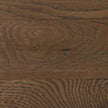 Glenview Coffee Table-Weathered Oak
