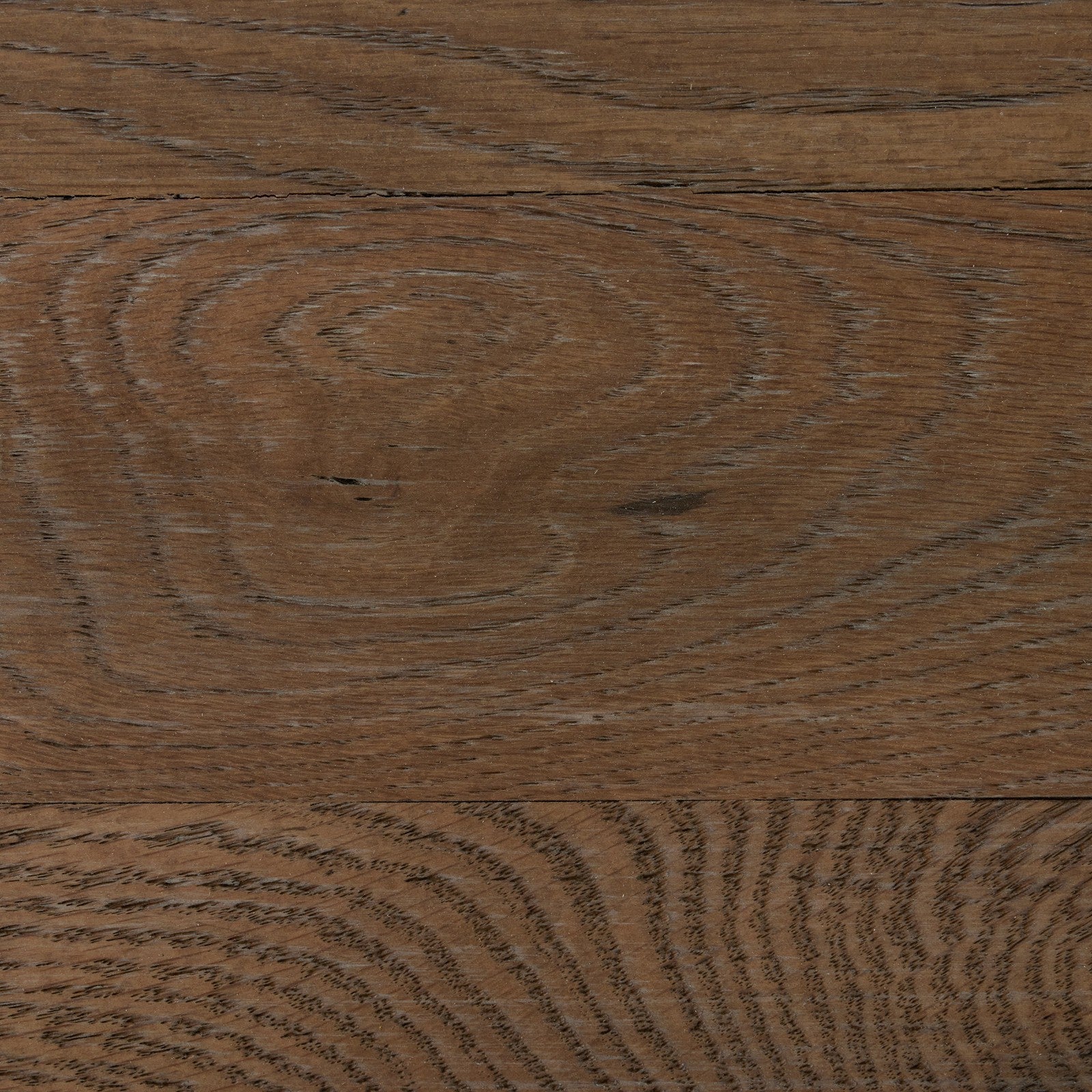 Glenview Coffee Table-Weathered Oak
