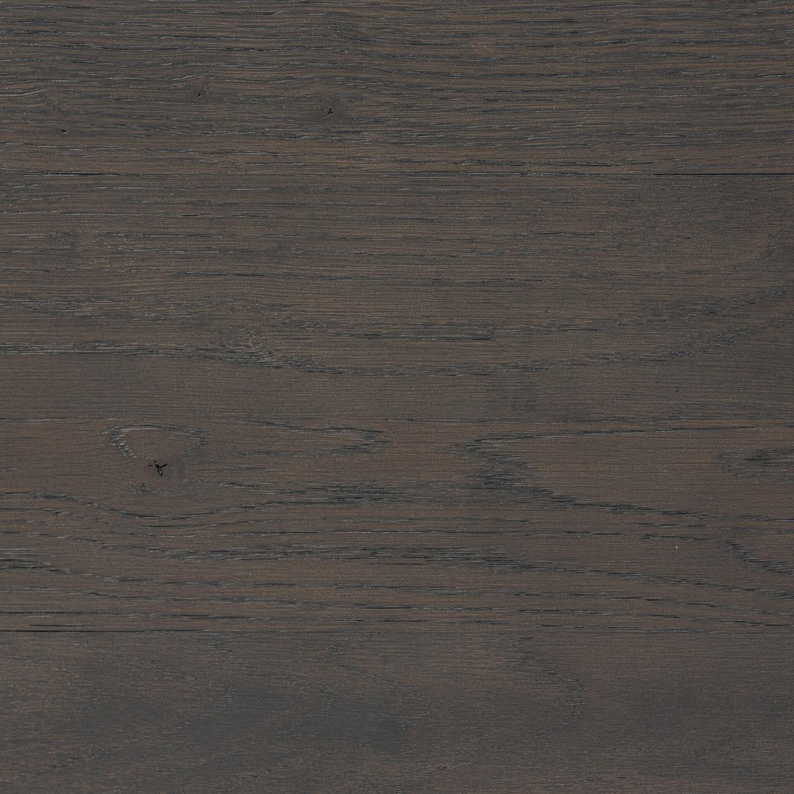 Four Hands Glenview Coffee Table