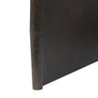 Four Hands Glenview Coffee Table