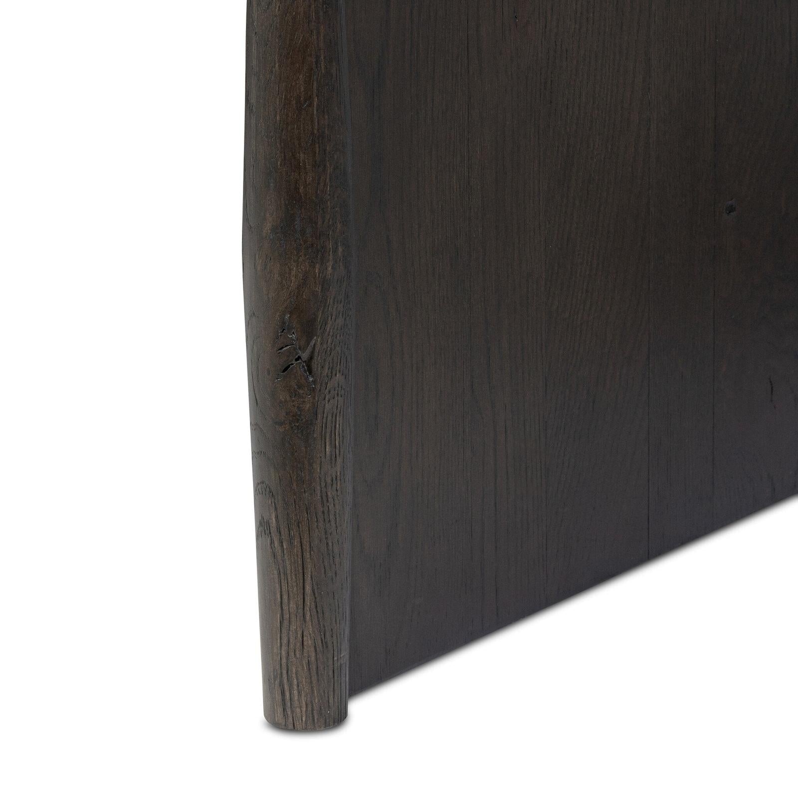 Four Hands Glenview Coffee Table