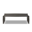 Four Hands Glenview Coffee Table