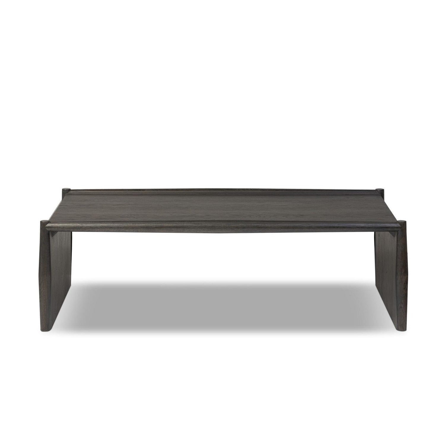 Four Hands Glenview Coffee Table