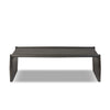 Four Hands Glenview Coffee Table