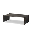 Four Hands Glenview Coffee Table