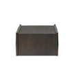 Four Hands Glenview Coffee Table