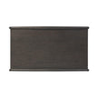 Four Hands Glenview Coffee Table