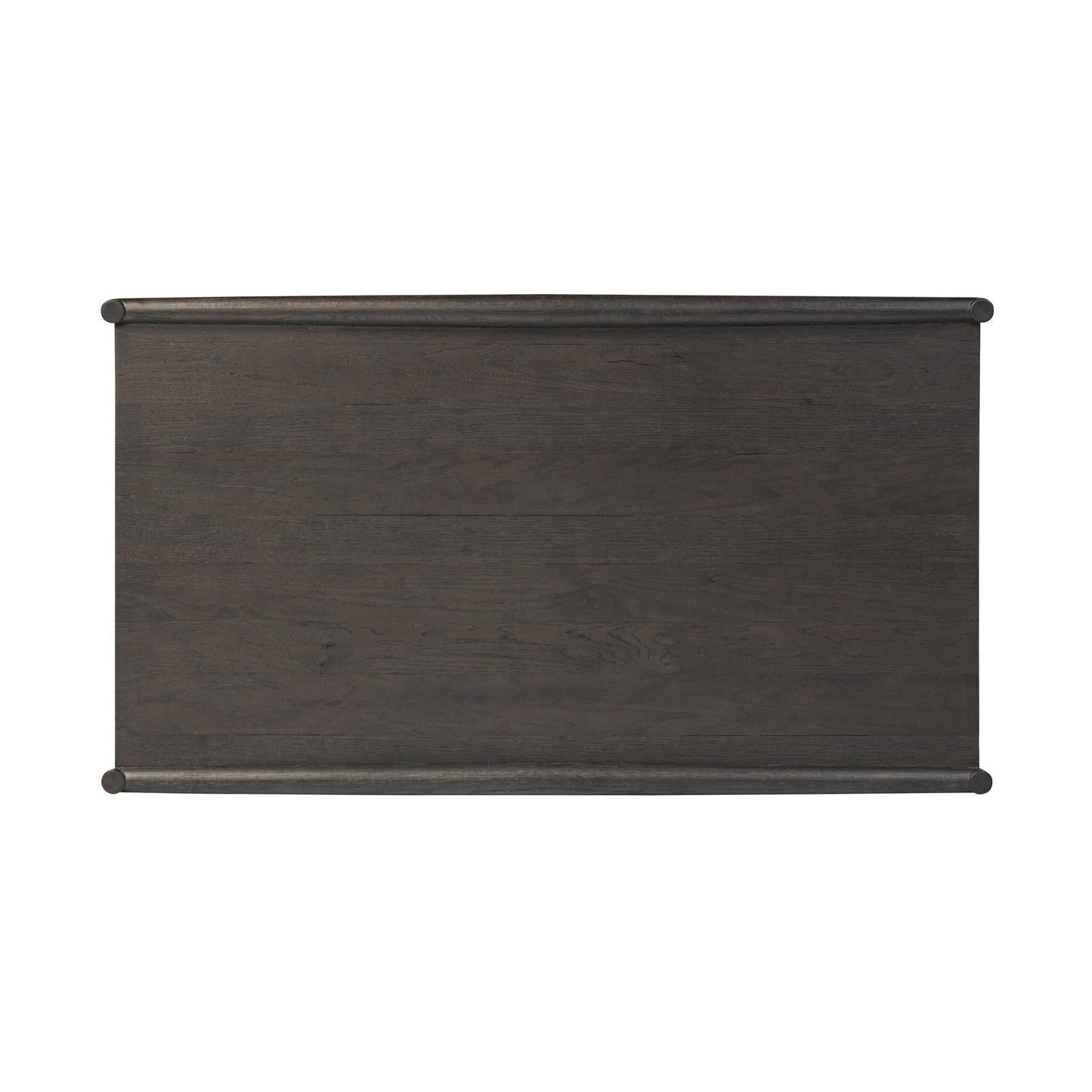 Four Hands Glenview Coffee Table