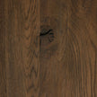 Glenview Console Table-Weathered Oak