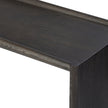 Four Hands Glenview Console Table