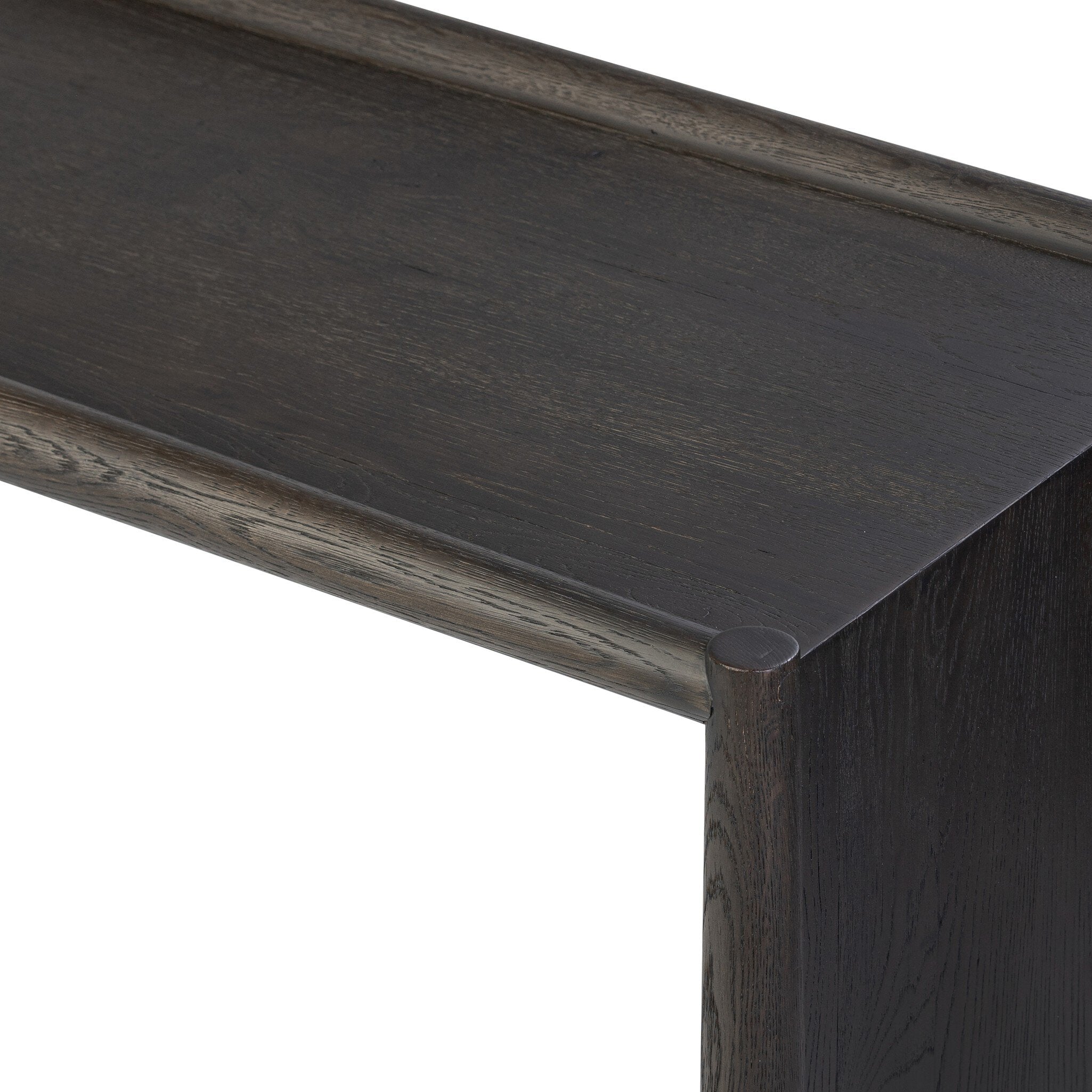 Four Hands Glenview Console Table