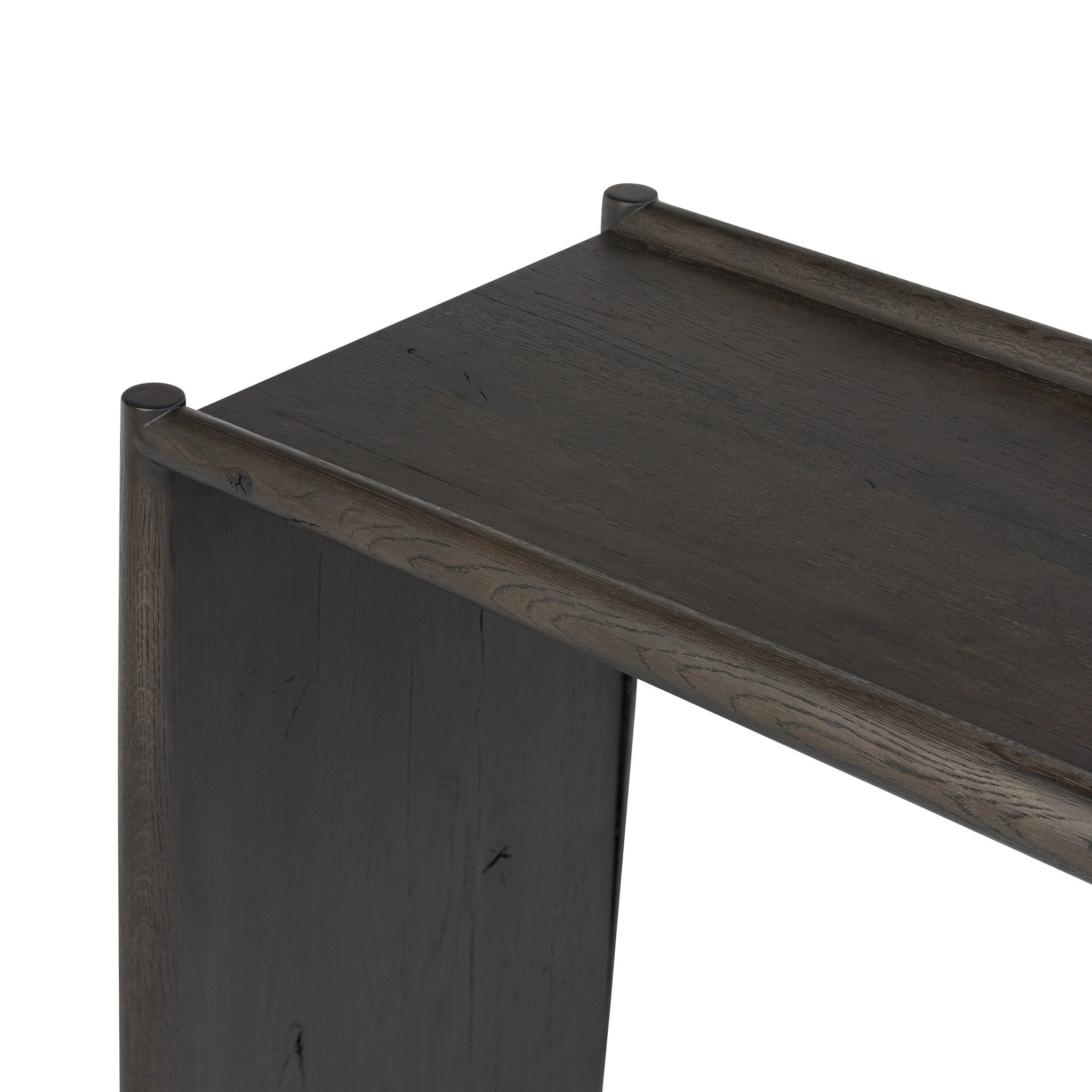 Four Hands Glenview Console Table