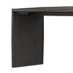Four Hands Glenview Console Table
