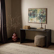Four Hands Glenview Console Table