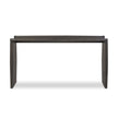 Four Hands Glenview Console Table