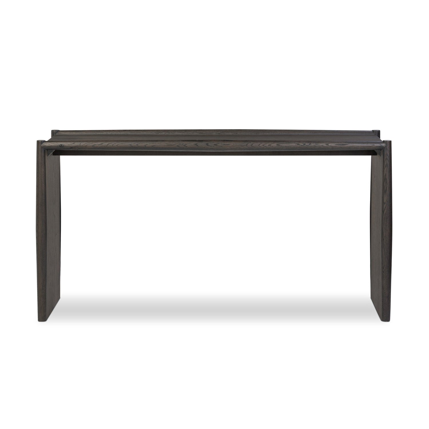 Four Hands Glenview Console Table