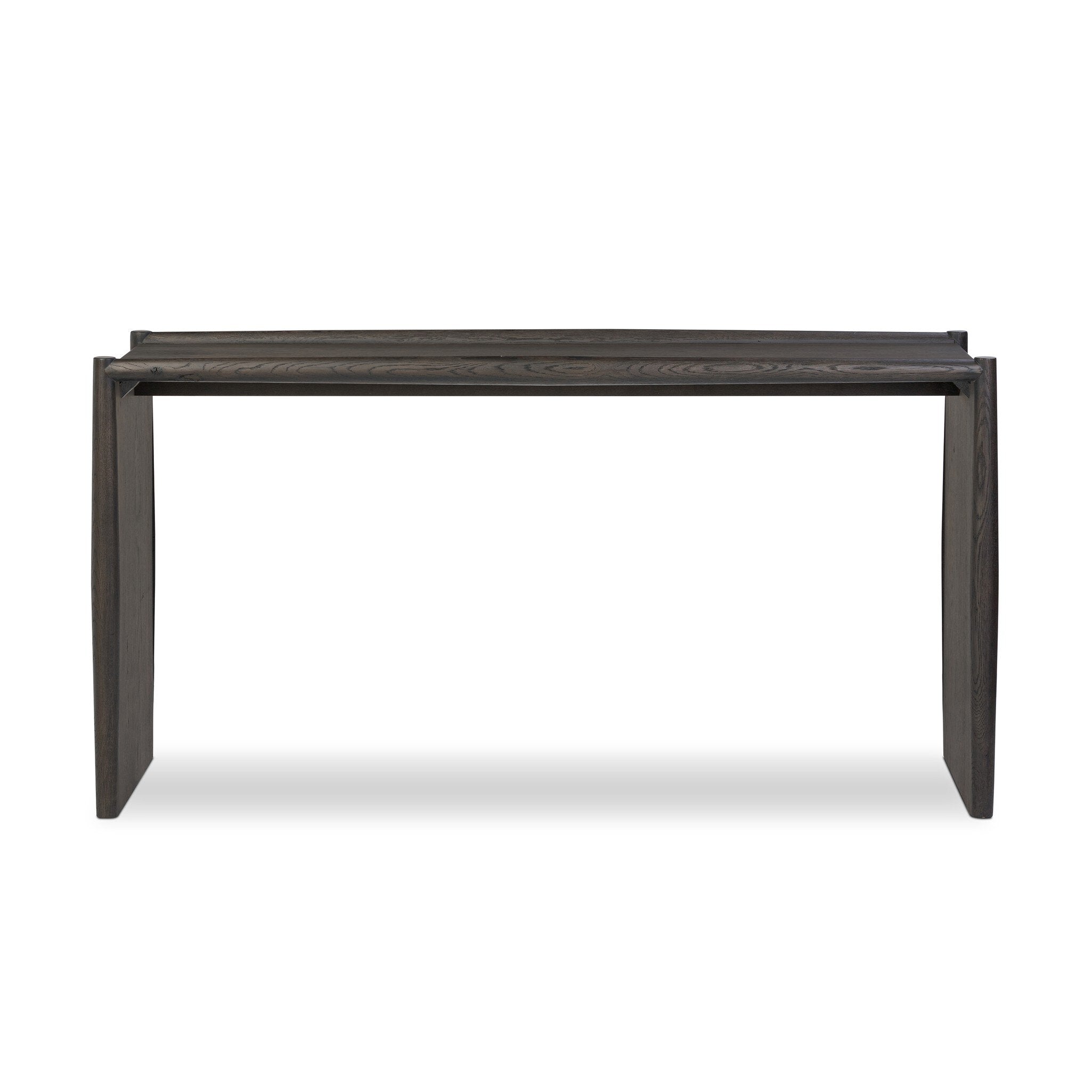 Four Hands Glenview Console Table