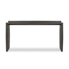 Four Hands Glenview Console Table