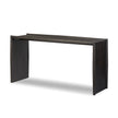 Four Hands Glenview Console Table