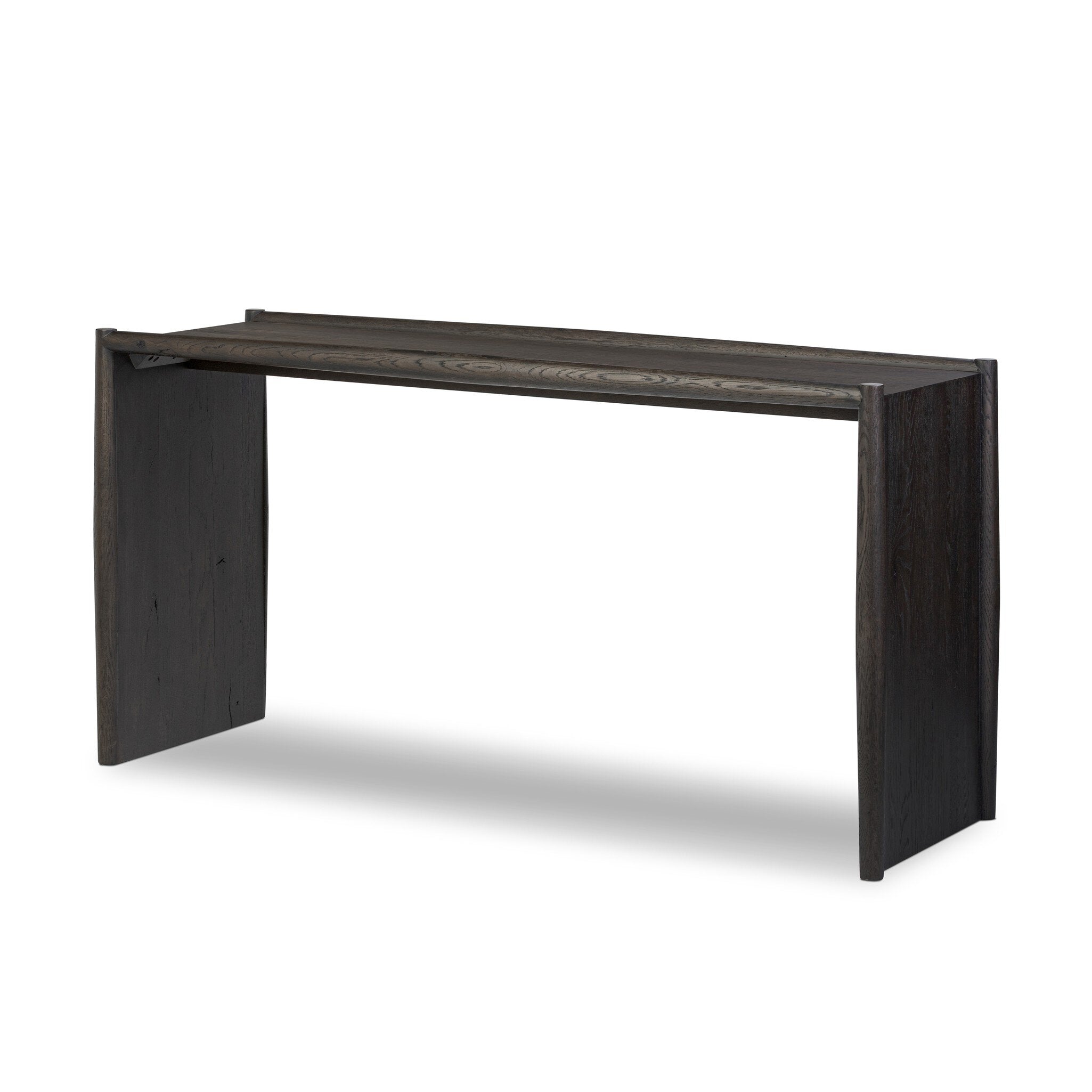 Four Hands Glenview Console Table