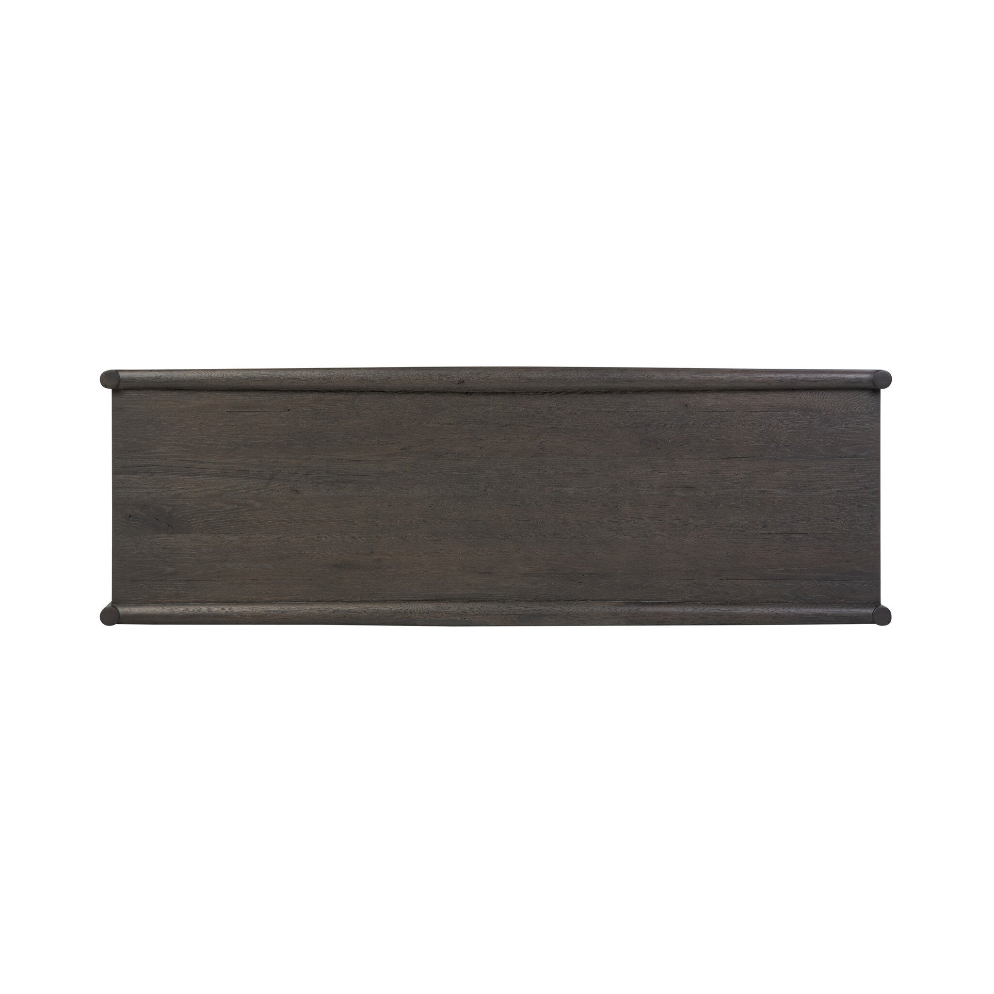 Four Hands Glenview Console Table