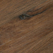 Glenview End Table-Weathered Oak