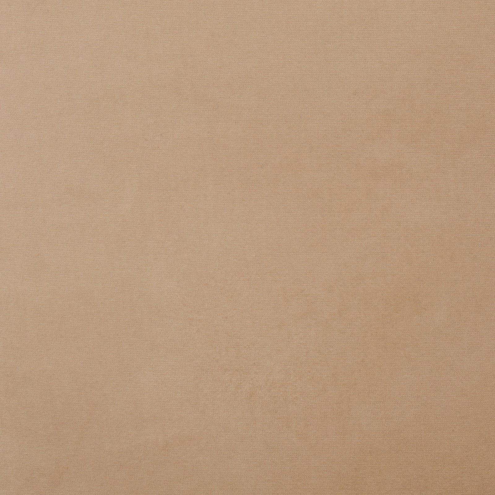 Edward Dining Chair-Surrey Taupe