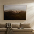 Reality Unfurled By Toni Toscano 394