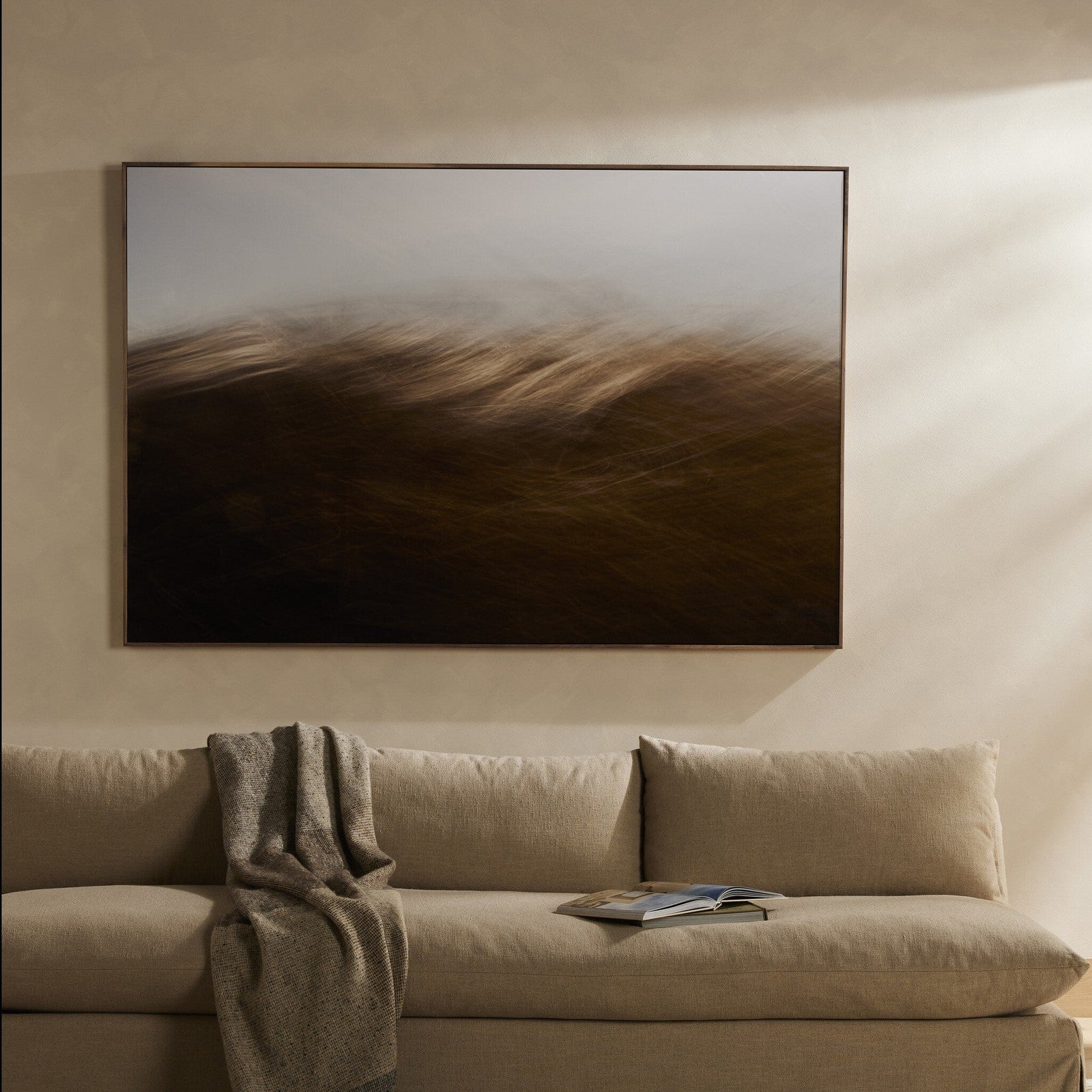 Reality Unfurled By Toni Toscano 394